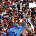 Giornata Mondiale del Rifugiato. Preghiera per quanti muoiono