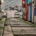 Papa Francesco, “senza però” contro la povertà: il commento a Radio Vaticana di Roberto Rossini