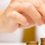 Cgia Mestre, Rossini: “Occorre una politica nazionale di sviluppo”