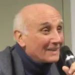 Territorio, resistenza e storia delle Acli: il 25 aprile dell’associazione inaugura a Cucciago