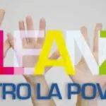 Domani i primi dati sul Rei