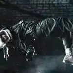 Al via l’incontro annuale del Patronato Acli. Manfredonia: “Il nostro è un sistema previdenziale ingiusto che penalizza i più deboli”