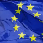 A Cagliari parte il corso di Europrogettazione