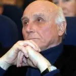 Mercoledì alla Camera la Messa in ricordo di Giovanni Bianchi