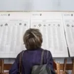 Non possiamo far finta che i partiti non esistano