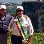 Il Centro turistico Acli alla scoperta dei borghi più belli d’Italia
