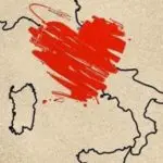 Al TgR Marche il Viaggio delle Acli nel cuore dell’Italia