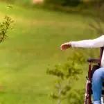 Incontro Patronato Acli, Rossini: “Il welfare è della Repubblica, non dello Stato”