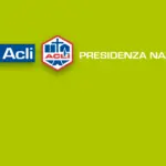 E-book: “Via Caetani, 1978. Quale verità?”