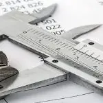 Fiscal compact: Roberto Rossini a Radio Vaticana