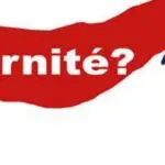 Fraternitè, le Acli in piazza per l’accoglienza dei profughi