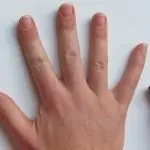 Rai 2, “Sulla Via di Damasco”: i giovani d’oggi