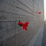 Sicurezza, libertà e diritti nel mondo. Le Acli incontrano Fassino