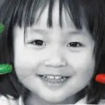 L’Italia sono anch’io: Il Senato approvi la legge entro fine Luglio