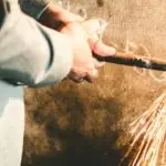 Infortuni sul lavoro, Rossini: “Bene i dati Inail, ma creiamo una filiera per aiutare il reinserimento“