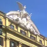 Documento di economia e finanza (Def) 2017