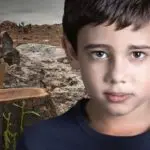 People4Soil: stop al furto di territorio!