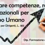 Competenze, reti sociali e beni relazionali per lo Sviluppo Umano