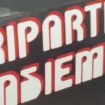 Viaggio nel cuore dell’Italia, il video della giornata