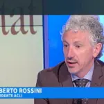 5a Seduta del Consiglio Nazionale – Apertura di Rossini su un Governo Ancora Assente