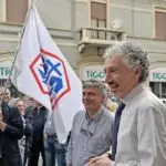 Caporalato, il ddl venga approvato subito