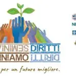 Seminiamo diritti