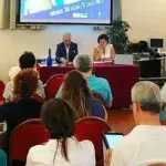 Seconda giornata della Summer school: sostenibilità, spreco alimentare e tasse