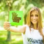 People4soil: bene emendamento suolo in legge di Bilancio