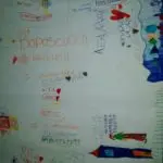 Terremoto Centro Italia, un abbraccio lungo un anno