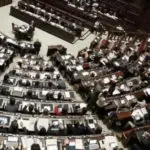 Sul decreto Sud la politica rimanga vigile