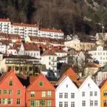 Benefici 1° casa: Regole ad hoc per i militari