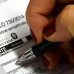 Dipendente pubblico: quando la pensione di vecchiaia?