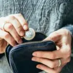 Il Rei è pensato perché oltre al reddito ci sia inclusione