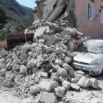 Terremoto Ischia, la sede del Cta di Napoli a disposizione dei turisti