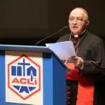 Morte Tettamanzi, Rossini: “La sua vita al fianco dei più deboli sarà un esempio per noi”