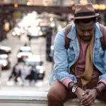 Crescono i rifugiati: i dati del Global trends per la Giornata del rifugiato