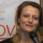 Meeting Rimini, Vacchina: “La formazione è politica attiva del lavoro”