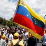 Venezuela, l’appello delle Acli: “Aiutateci!”