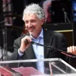 Cattolici e politica: la lettera di Roberto Rossini al quotidiano Avvenire