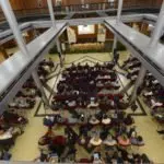 I materiali di approfondimento del 50° Incontro nazionale di studi