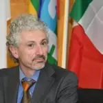 Reddito d’inclusione, Rossini: “Ora prevederlo per tutti i poveri”