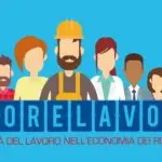 Gli interventi e le interviste del 50° Incontro nazionale di studi