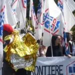 Inno dei lavoratori cristiani