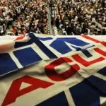 A San Giovanni Suergiu seminario sul bando “Resto al Sud”