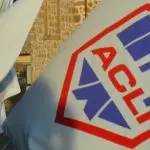 Emilia Romagna: al via il progetto per una palestra paralimpica