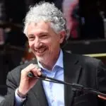 Primo maggio, Rossini: “Senza lavoro rischia anche la democrazia”