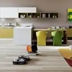 Bonus arredi e bonus giovani coppie non cumulabili