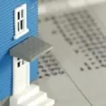 Detrazione affitto anche per studenti all’estero