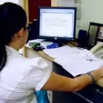 Donne e lavoro: il 42,2% delle giovani accetterebbe anche un lavoro in nero