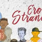 #EroStraniero: a Casine di Ostra l’8 Settembre